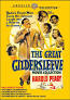 gildersleeve from www.amazon.com