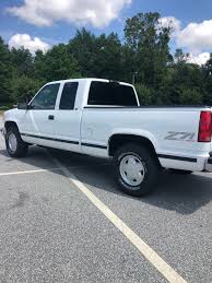 Image result for Arctic White 1998 Chevrolet