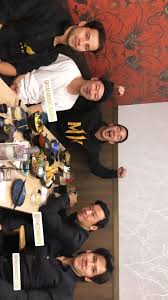 Previous attempts to adapt the classic fighting video game did not do the property justice, but that is something director simon mcquoid and producer james wan. Mortal Kombat 2021 Reboot Official Production Update Thread Mortal Kombat Online