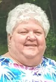 Search Kathy Gandy Obituaries and Funeral Services