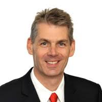 31600+ "Ronan The" profiles