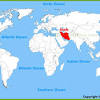 Map shows where afghanistan is located on the world map. Https Encrypted Tbn0 Gstatic Com Images Q Tbn And9gcskrgez4nibdmxkf3 Ucoei8pbtu5ivho48gprl1kkw4 Uipjyn Usqp Cau