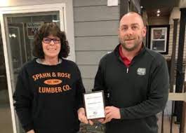 We did not find results for: Independence Store Receives April Above Beyond Award Spahn Rose Lumber Co