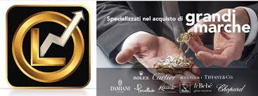✓ prezzi imbattibili ✓ protezione acquirenti. Compro Oro Roma Orolive Massima Valutazione Oro Usato