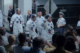 The proper pronunciation of the r sound before the age of 6 or 7 is typically not a concern. Why Does First Man Say Gemini As Geminee Nasa Explains Sorta The New York Times