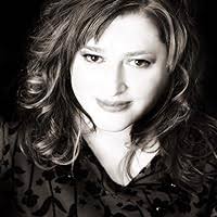 Highly Intuitive People: 7 Right-Brain Traits to Change the Lives of  Intuitive-Sensitive People by Heidi Sawyer