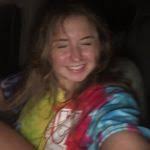 Taryn Shaw's Instagram, Twitter & Facebook