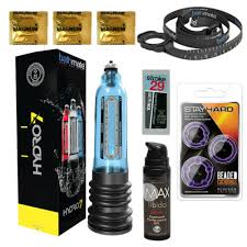 Start with basic penile stretching and. Buy Bathmate Hydro 7 Blue Bundle Hercules Hydropump Hydromax Water Penis Enlarger Online In Turkey 353159345522