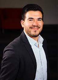 Student Voices: Using Human-Centered Design to Support Veterans