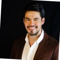 90+ perfiles de «Serrano S»