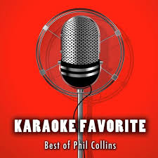 This poll includes all of best know soft rock classics like in the air tonight and another. Best Of Phil Collins Karaoke Version Songs Download Free Online Songs Jiosaavn
