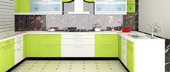 modular kitchen, cabinets designing