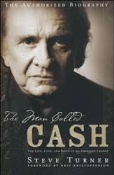 Johnny Cash and the Great American Contradiction: Christianity and the  Battle for the Soul of a Nation: Rodney Clapp: 9780664230883