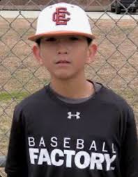 Sac Fly: Hot Stove: Josh Gibbs