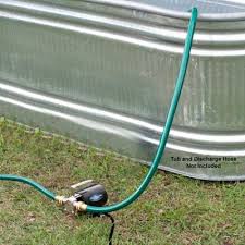 We did not find results for: Superior Pump 115v Water Transfer Pump 90040 At Tractor Supply Co
