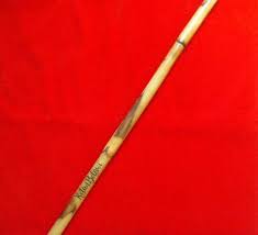 Jakarta ( tarian adat, senjata tradisional, makanan tradisional,rumah adat, pakaian adat, alat musik tradisional & lagu daerah ) lengkap. 8 Senjata Tradisional Betawi Golok Termasuk