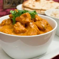 Rich in spices, chickpeas and potato. Trinidad Style Curry Chicken Recipe Great With Roti Or Rice