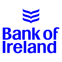 The central bank of ireland (cbi) is responsible for traditional central banking functions, such as. Bank Of Ireland Jobs Glassdoor