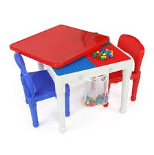 Pin On Lego Table