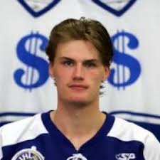 Ethan Rau Stats and Player Profile