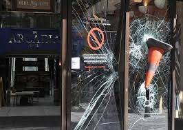 Launch vlc media player, click tools > preferences on the menu bar. Graham Sutherland Polynomial Dss On Twitter Vlc Media Player Has Encountered A Problem With Windows Http T Co Vyrgstkqen
