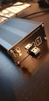 We did not find results for: Limesdr Twitter Search