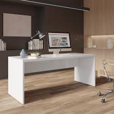 Bilderesultat for scrivania.jpg