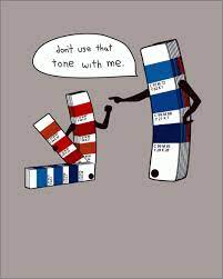Pin By Chelsey Boyd On Illustrations Art Jokes Funny Commercials Funny Commercial Ads