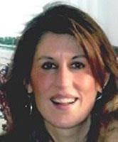 Michelle Jurkovic Obituary (1967