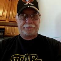 100+ "Gary Wayne" profiles