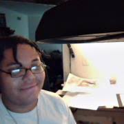 Eden (Liberty Meadows, #2) by Frank Cho