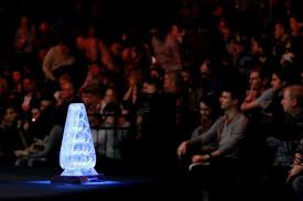 Championship league snooker 2021 schedule, draw, tv channel and prize money. 2021 Masters Snooker Draw Snookerhq