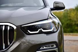 This model is confirmed for the following year and it will be the primary concurrent to the latest tesla models. Top 10 Best Hybrid Suvs To Buy In 2021 Startrescue Co Uk