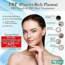 To give scalp elasticity and. Facebook