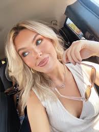 I need all Pisces to put down there date and find your twin