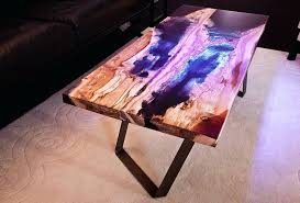 Resin Table Beautiful Resin Wood Design Tables Resin River Table Diy Resin Coffee Tables For Sale Resin Table Diy Resin Coffee Table Wood Table Diy Wood Design
