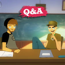 Canalul oficial doi degeaba facebook: Doi Degeaba Home Facebook