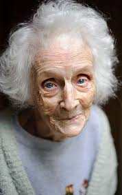 Quote Of The Day Danielle Wood In 2020 Interesting Faces Beautiful Face Face