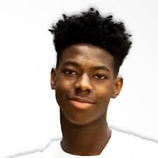 Brayden Shaw's Higley High School Bio