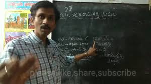 Renewable And Non Renewabl Resources Youtube