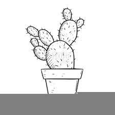 Here you can explore hq flower black and white transparent illustrations, icons and clipart with filter setting like size, type, color etc. Flower Pot Clipart Black And White Free Images At Clker Com Vector Clip Art Online Royalty Free Public Domain