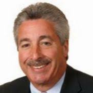 Massage Therapy & Stretching, by Ray DuBois