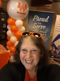 Beth Painter, PHR (@whatabeth)