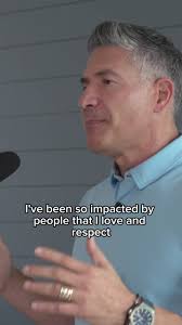 My authentic self comes from the lessons and actions of those who have  impacted my life. Be mindful of those you surround yourself with. , #wisdom  #authentic #authenticself #wordsofwisdom #mindful