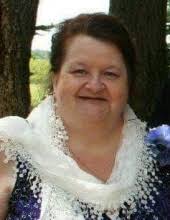 Obituary information for Linda Ann Ray