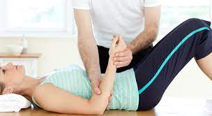 Superior physical therapy & spine center (central) 722 munson ave, traverse city, mi 49686 phone: Does My Health Insurance Cover Physical Therapy 5 Frequently Asked Questions Performance Therapies