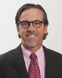 Tony Predmore's Instagram, Twitter & Facebook