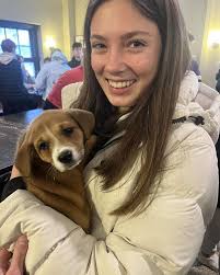 A big thank you goes out to...