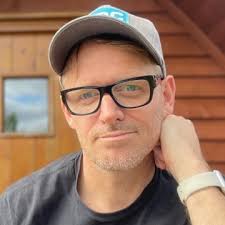 Find a Adobe-illustrator freelancer