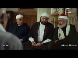 ومش قاعدة بمزاجي وأخر دور عملته كان عائلة الحج نعمان»، كما أنها منذ 5 سنوات لم تقف. ÙÙŠÙ„Ù… Ø¹Ø§Ø¯Ù„ Ø§Ù…Ø§Ù… Ù…Ø¶Ø­Ùƒ